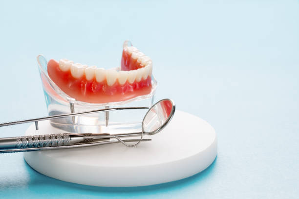 Best Oral Cancer Screening  in Wardsville, MO